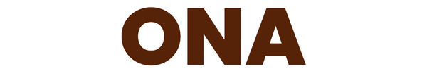 Ona